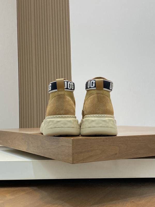 UGG Shoes UGS00122 UGG Shoes UGS00122