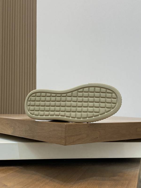 UGG Shoes UGS00122 UGG Shoes UGS00122