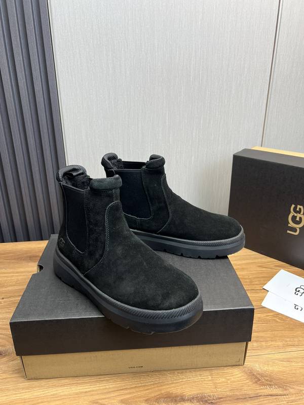 UGG Shoes UGS00129 UGG Shoes UGS00129