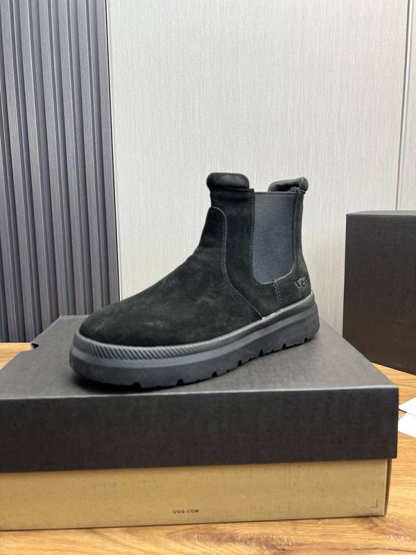 UGG Shoes UGS00129 UGG Shoes UGS00129