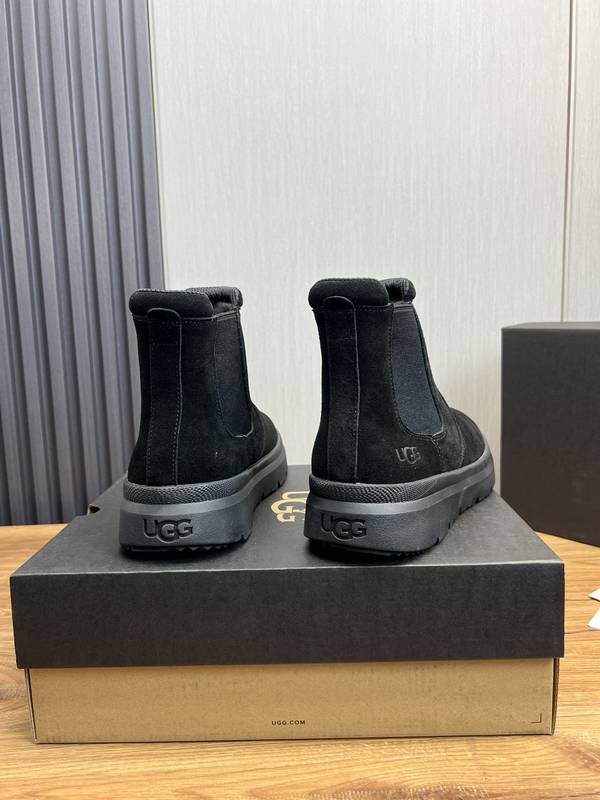 UGG Shoes UGS00129 UGG Shoes UGS00129