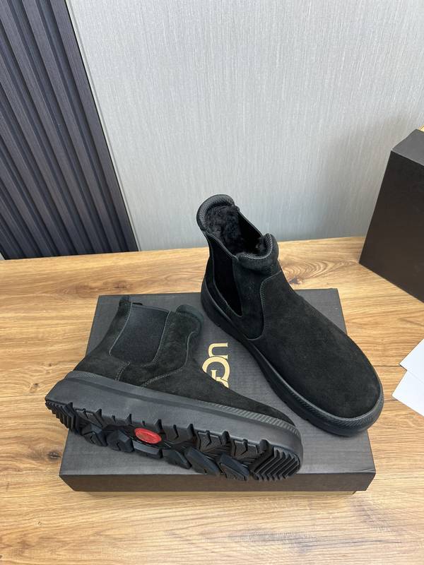 UGG Shoes UGS00129 UGG Shoes UGS00129