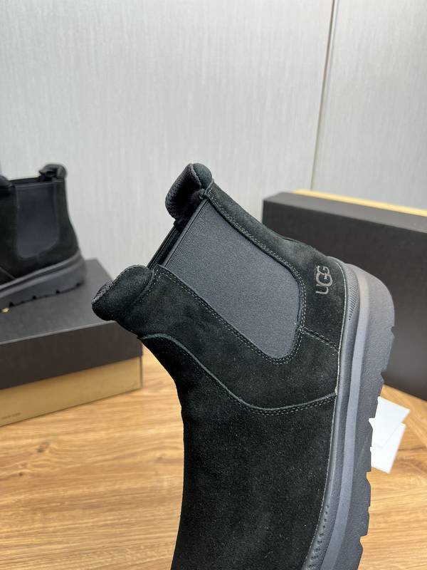 UGG Shoes UGS00129 UGG Shoes UGS00129