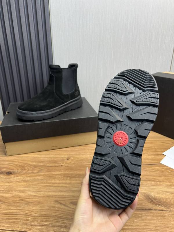 UGG Shoes UGS00129 UGG Shoes UGS00129