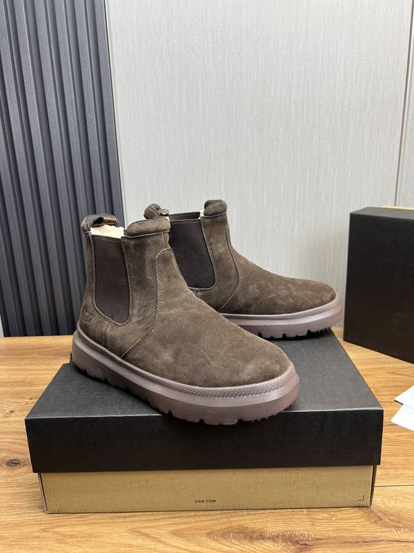 UGG Shoes UGS00131 UGG Shoes UGS00131