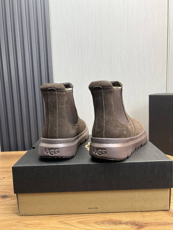 UGG Shoes UGS00131 UGG Shoes UGS00131