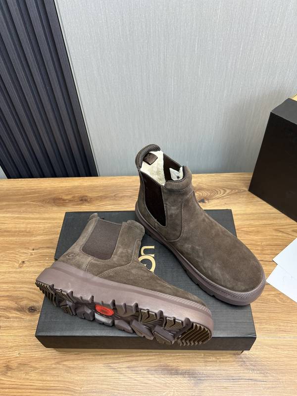 UGG Shoes UGS00131 UGG Shoes UGS00131