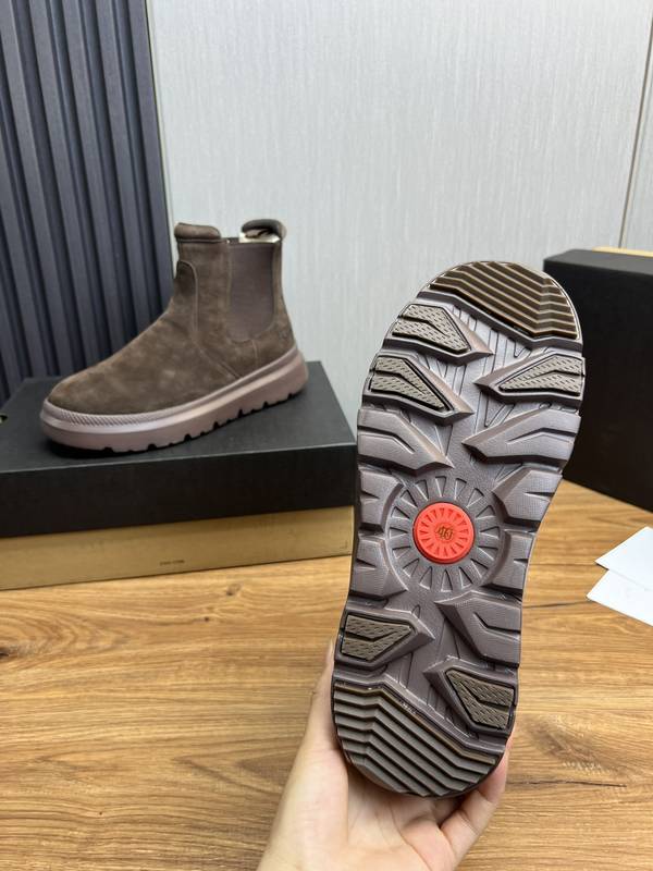 UGG Shoes UGS00131 UGG Shoes UGS00131