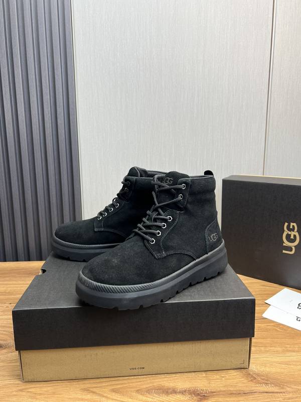 UGG Shoes UGS00136 UGG Shoes UGS00136