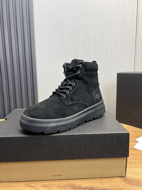 UGG Shoes UGS00136 UGG Shoes UGS00136