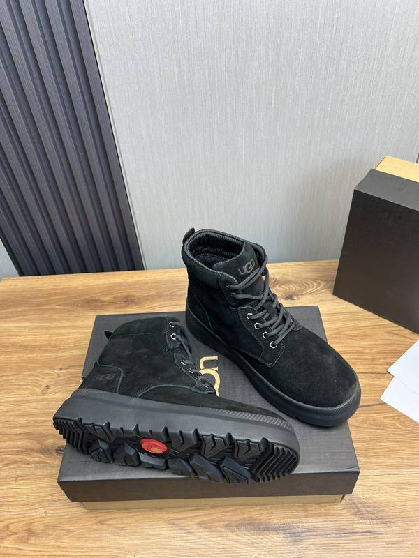 UGG Shoes UGS00136 UGG Shoes UGS00136