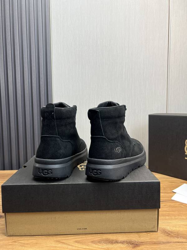 UGG Shoes UGS00136 UGG Shoes UGS00136