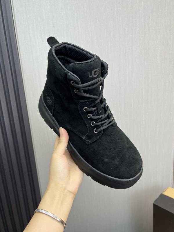 UGG Shoes UGS00136 UGG Shoes UGS00136