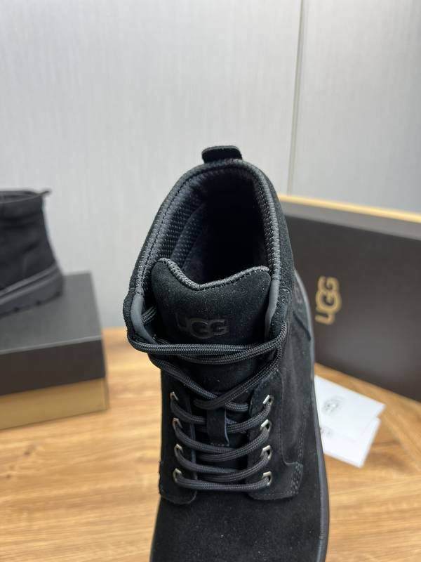 UGG Shoes UGS00136 UGG Shoes UGS00136