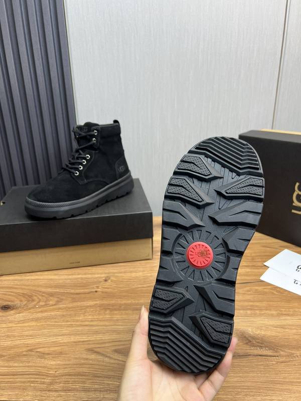 UGG Shoes UGS00136 UGG Shoes UGS00136