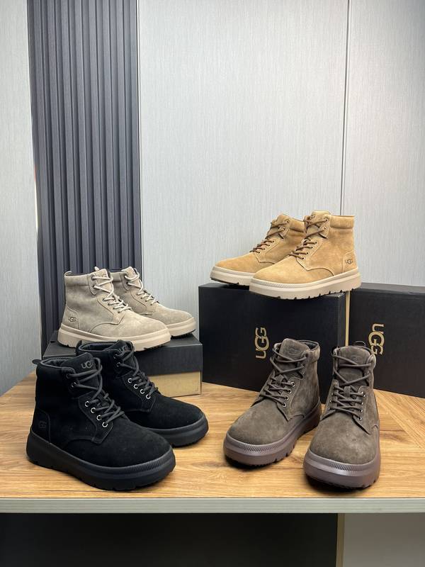 UGG Shoes UGS00136 UGG Shoes UGS00136