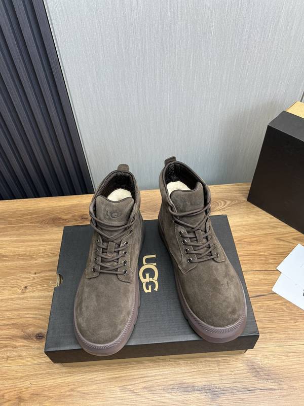 UGG Shoes UGS00137 UGG Shoes UGS00137