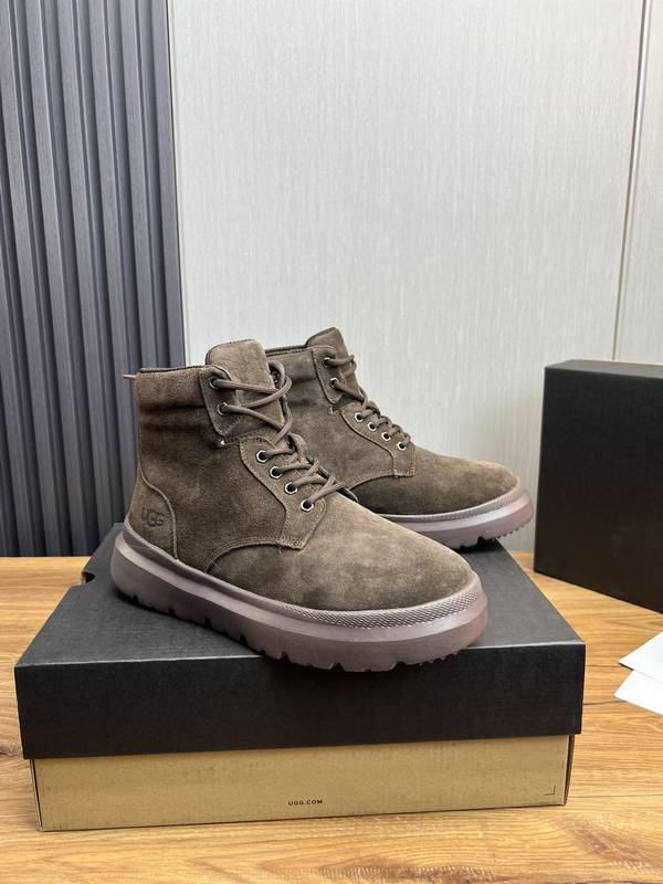 UGG Shoes UGS00137 UGG Shoes UGS00137