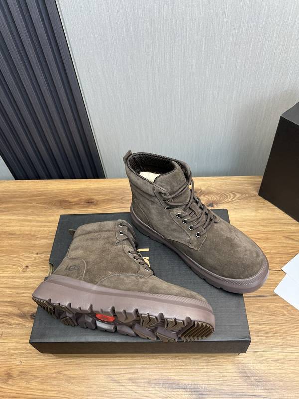 UGG Shoes UGS00137 UGG Shoes UGS00137