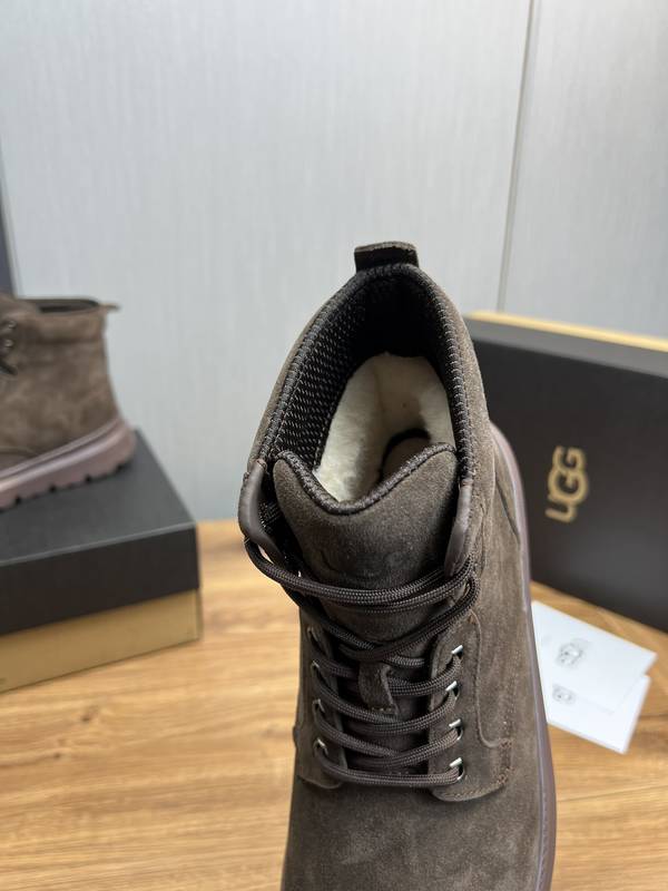 UGG Shoes UGS00137 UGG Shoes UGS00137