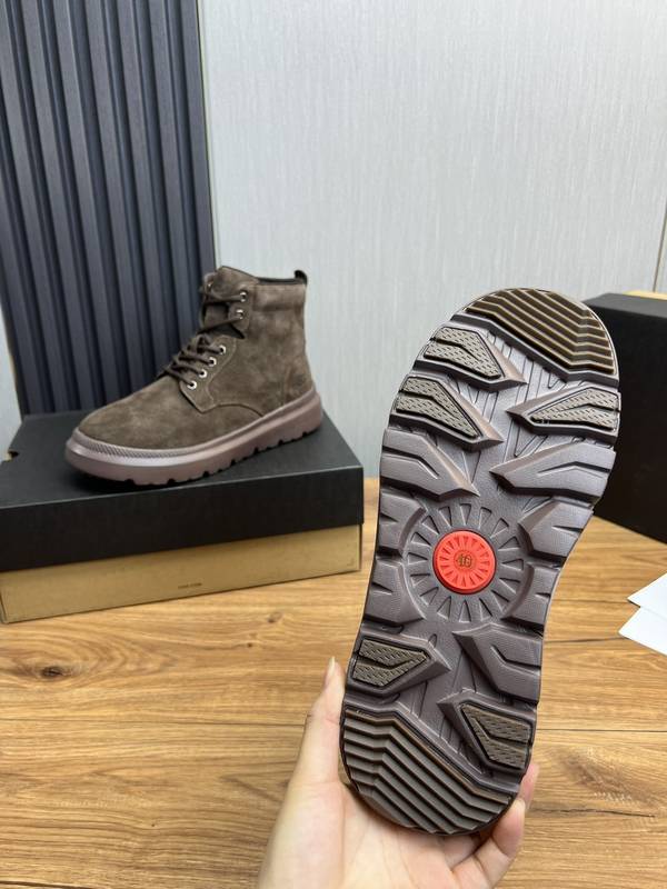 UGG Shoes UGS00137 UGG Shoes UGS00137