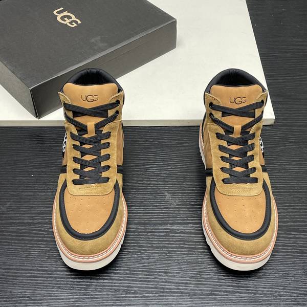 UGG Shoes UGS00143 UGG Shoes UGS00143