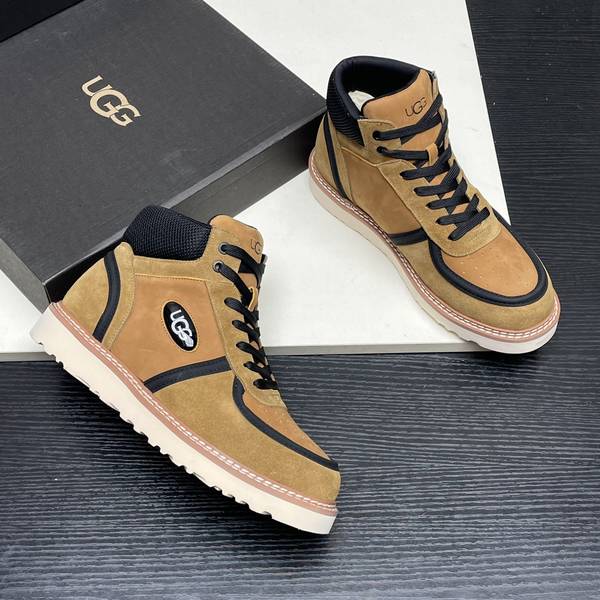 UGG Shoes UGS00143 UGG Shoes UGS00143