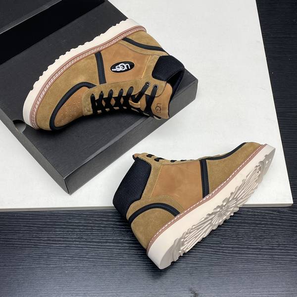 UGG Shoes UGS00143 UGG Shoes UGS00143