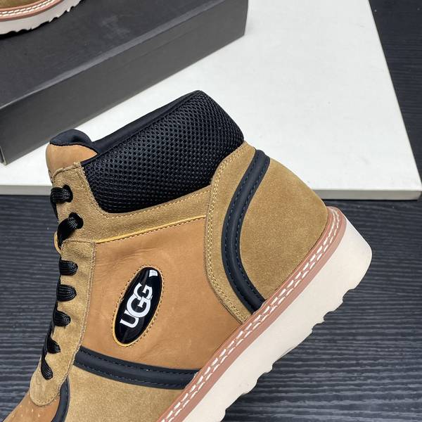 UGG Shoes UGS00143 UGG Shoes UGS00143