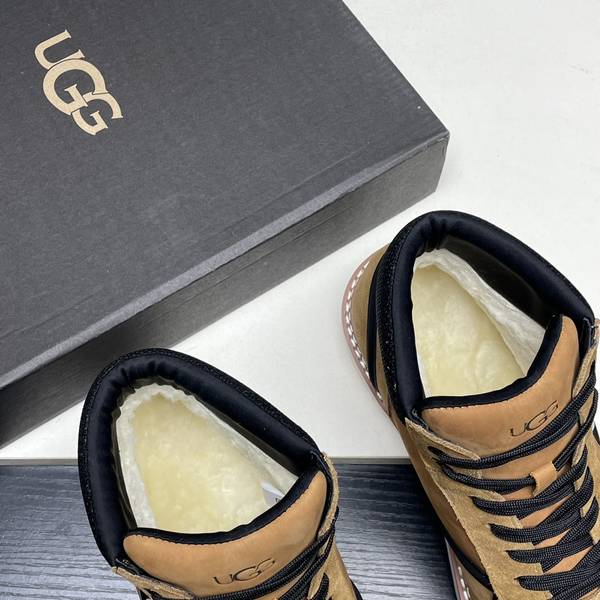 UGG Shoes UGS00143 UGG Shoes UGS00143