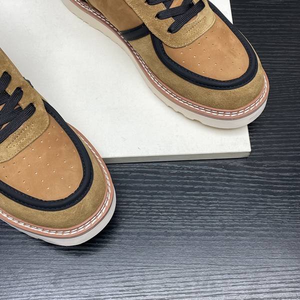 UGG Shoes UGS00143 UGG Shoes UGS00143