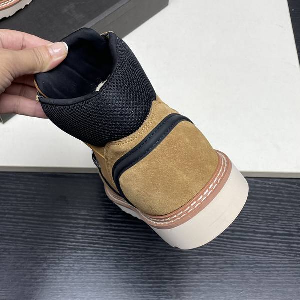 UGG Shoes UGS00143 UGG Shoes UGS00143