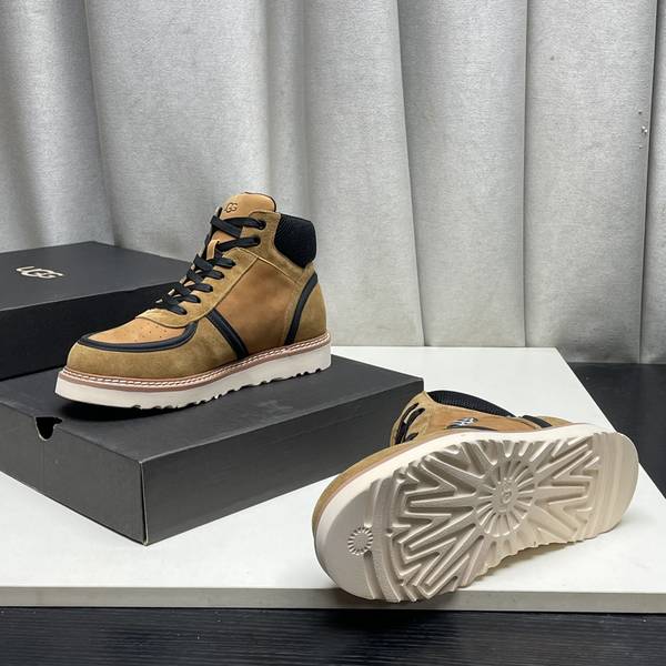 UGG Shoes UGS00143 UGG Shoes UGS00143