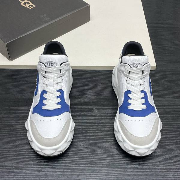 UGG Shoes UGS00144 UGG Shoes UGS00144