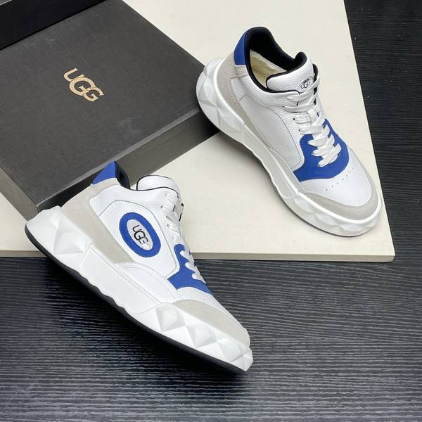 UGG Shoes UGS00144 UGG Shoes UGS00144