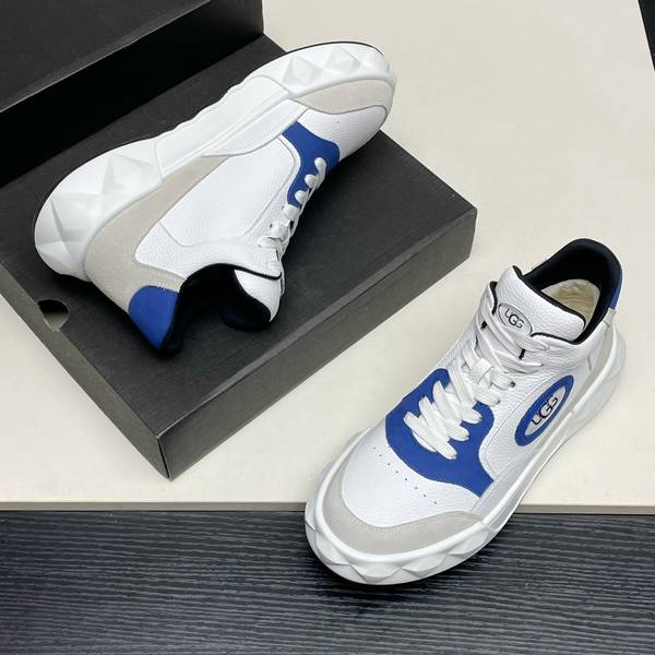 UGG Shoes UGS00144 UGG Shoes UGS00144