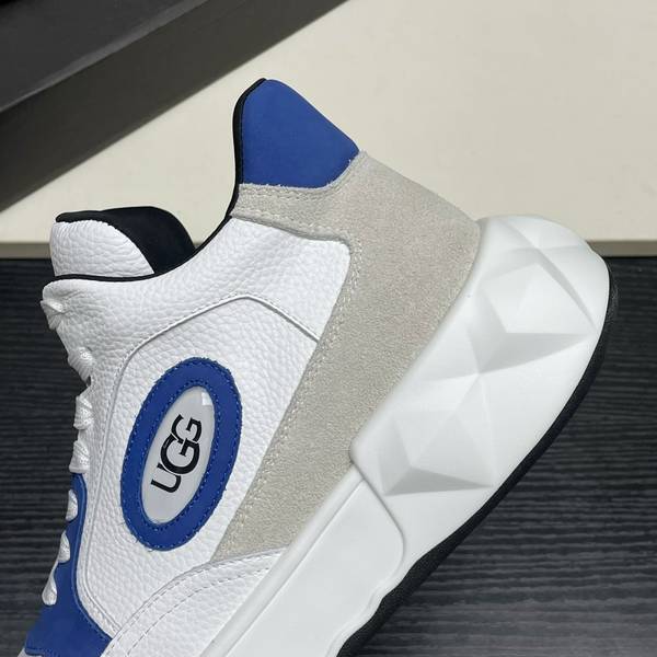 UGG Shoes UGS00144 UGG Shoes UGS00144