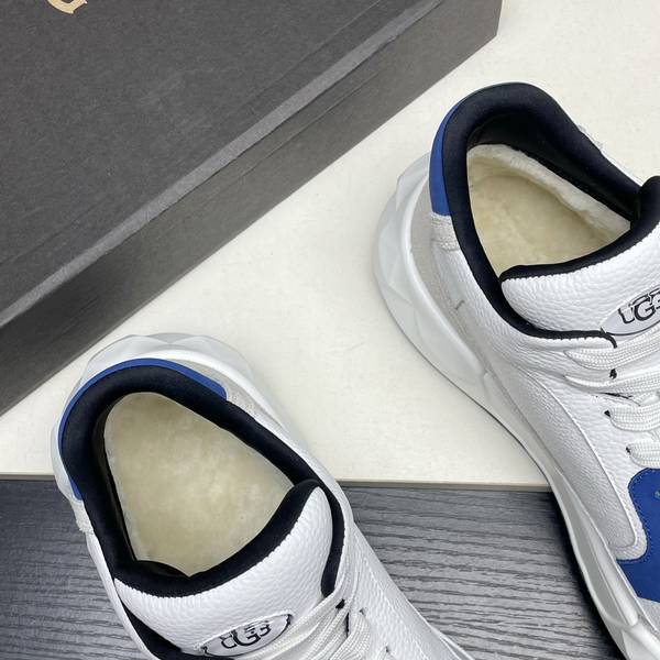 UGG Shoes UGS00144 UGG Shoes UGS00144