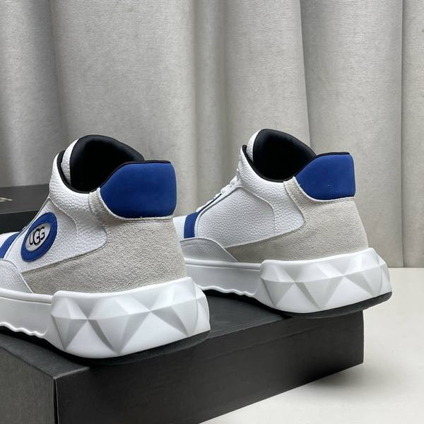 UGG Shoes UGS00144 UGG Shoes UGS00144