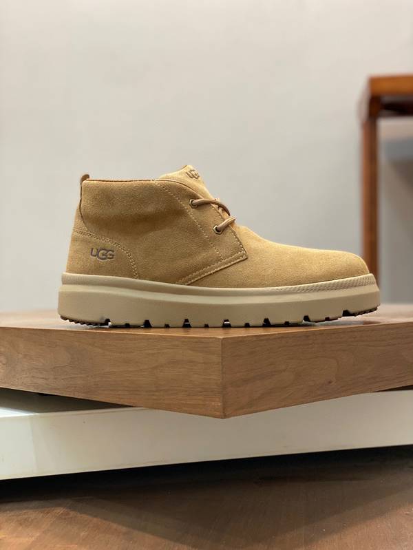 UGG Shoes UGS00146 UGG Shoes UGS00146