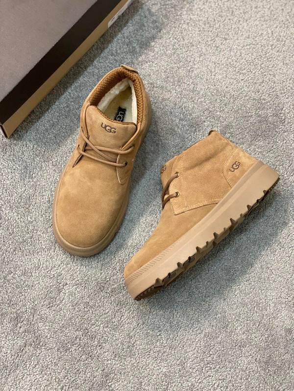 UGG Shoes UGS00146 UGG Shoes UGS00146