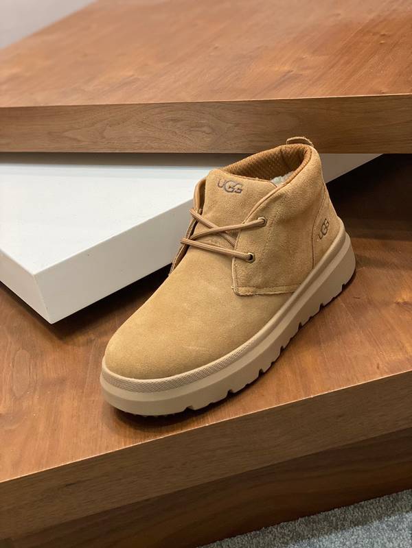 UGG Shoes UGS00146 UGG Shoes UGS00146