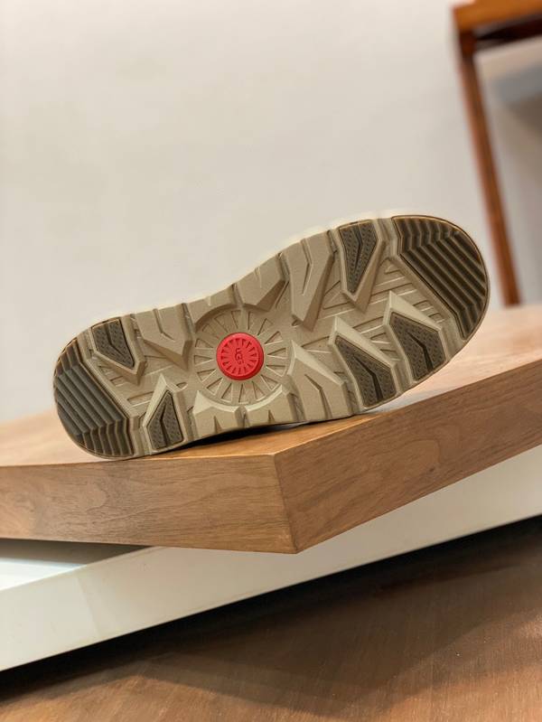 UGG Shoes UGS00146 UGG Shoes UGS00146