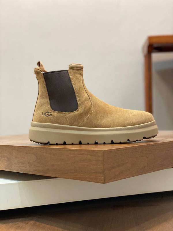 UGG Shoes UGS00147 UGG Shoes UGS00147