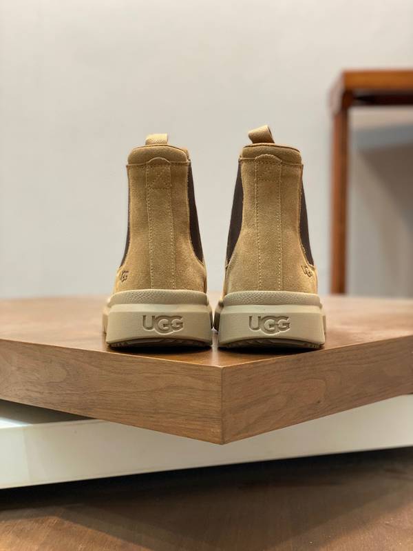 UGG Shoes UGS00147 UGG Shoes UGS00147