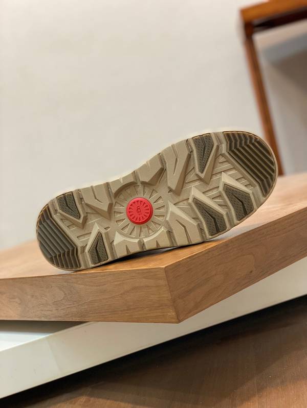 UGG Shoes UGS00147 UGG Shoes UGS00147