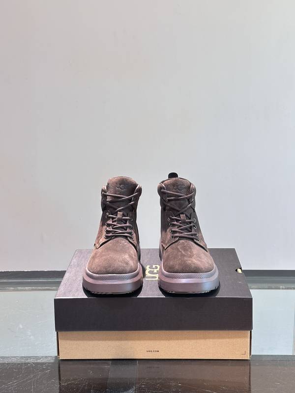 UGG Shoes UGS00158 UGG Shoes UGS00158