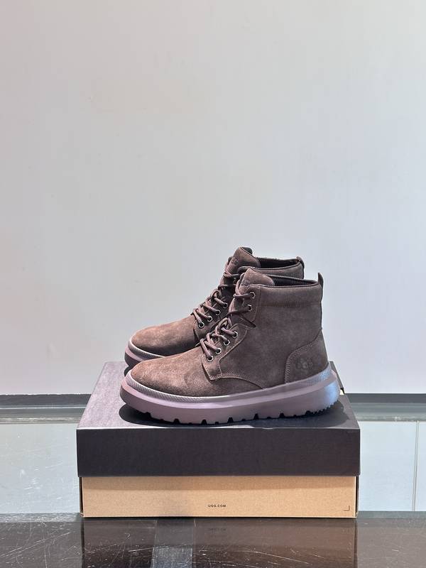 UGG Shoes UGS00158 UGG Shoes UGS00158
