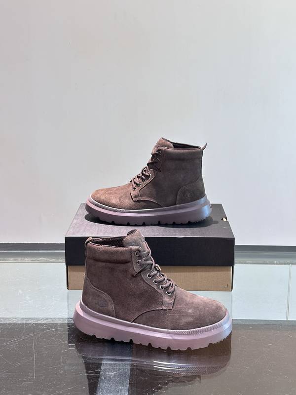 UGG Shoes UGS00158 UGG Shoes UGS00158