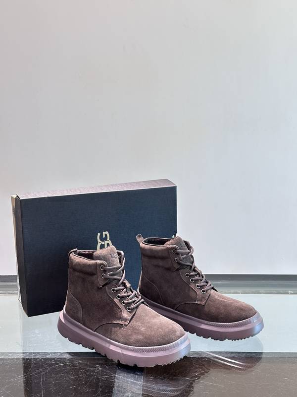UGG Shoes UGS00158 UGG Shoes UGS00158